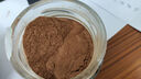 因紐粹100%純錫蘭肉桂粉30g 斯里蘭卡進(jìn)口原料烘焙健身咖啡沖飲純粉 曬單實拍圖