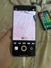 vivo iQOO Z9【國家補貼】8GB+256GB 星芒白 6000mAh 超薄藍海電池 第三代驍龍7 電競手機 曬單實拍圖
