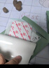 古藥芳頸椎貼頸椎病貼膏脖子腦供血不足壓迫神經(jīng)頭暈遠(yuǎn)紅外理療貼 3盒 曬單實(shí)拍圖