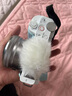 索尼（SONY）ZV-E10 微單數(shù)碼相機(jī) 4K視頻 vlog 直播相機(jī) zv-e10 創(chuàng)意濾鏡 E10L套機(jī) 白【贈(zèng) 相機(jī)套+64G卡】 官方標(biāo)配【國(guó)補(bǔ)專(zhuān)享】 曬單實(shí)拍圖