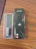 長城（Great Wall) 512GB SSD固態(tài)硬盤 SATA3.0接口 讀速540MB/S臺式機/筆記本通用 GW560系列  曬單實拍圖