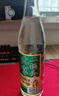 永豐牌北京二鍋頭 綠標(biāo) 清香型白酒 42度 500mL*12瓶 整箱 曬單實(shí)拍圖