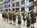回力經(jīng)典男女低幫帆布鞋春秋板鞋休閑鞋跑步情侶運(yùn)動(dòng)鞋391黑色38 曬單實(shí)拍圖