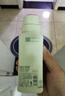 阿道夫滋潤修護洗洗護套裝 洗發(fā)水護發(fā)素420ml*3 精油香氛洗發(fā)露 曬單實拍圖