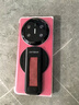 奇異殼膚感殼適用華為matex6手機殼透明無邊框x6典藏版保護套腕帶旋轉(zhuǎn)支架新款折疊屏超薄外殼高級感男女 透明【織帶腕帶/親膚手感/旋轉(zhuǎn)支架】 華為 mate X6 曬單實拍圖