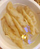 魚膠花膠干貨正品250克深海黃花膠非即食魚泡魚鰾孕婦煲湯滋補 黃花膠6A特大號約20個送5個鮑魚 曬單實拍圖