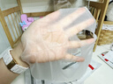 薇諾娜極潤(rùn)保濕面膜組合修復(fù)屏障干敏肌舒緩深層補(bǔ)水保濕女生日禮物 極潤(rùn)水柔面膜【到手共12片】 曬單實(shí)拍圖