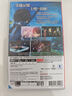 任天堂（Nintendo）Switch游戲卡帶 NS游戲軟件 全新原裝海外版 刀劍神域 碎夢(mèng)邊境中文 曬單實(shí)拍圖