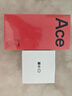 一加 Ace 5 12GB+256GB 引力鈦 國(guó)家補(bǔ)貼 第三代驍龍 8 風(fēng)馳游戲內(nèi)核 冰川電池 oppo游戲AI智能5G手機(jī) 曬單實(shí)拍圖