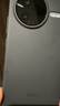 小米 REDMI K80 第三代驍龍 8 6550mAh大電池 澎湃OS 汐月藍(lán) 12GB+256GB 紅米5G手機(jī) 曬單實(shí)拍圖