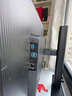三星（SAMSUNG）27英寸4K顯示器 IPS超清專業(yè)設(shè)計 Type-C 90W 升降旋轉(zhuǎn)HDR 護眼辦公電腦屏幕顯示屏 27英寸 4K超清IPS S27D800UAC 曬單實拍圖