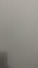 統(tǒng)帥（Leader）海爾空調(diào) 海爾智家出品 1.5匹超一級能效 超省電空調(diào)掛機 變頻冷暖壁掛式KFR-35GW/LA1-1國家補貼 曬單實拍圖