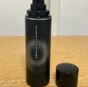 柏瑞美（PRAMY）定妝噴霧經(jīng)典款長時持妝控油防蹭黑瓶100ml節(jié)日禮物送女生女友 曬單實拍圖