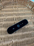 羅技（Logitech） C1000e 4K (C1000S) 超高清網(wǎng)絡(luò)電腦直播攝像頭  廣角視頻會議網(wǎng)課外接usb變焦攝像頭帶麥克風(fēng) 4K 【包調(diào)試】C1000E超廣角+2.1m支架 曬單實拍圖