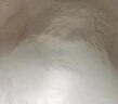 美贊臣藍臻 2段奶粉 較大嬰兒配方奶粉（6-12月）820g 乳鐵蛋白 新國標 曬單實拍圖