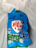 雕牌 超效加酶洗衣粉 茉莉清香 1.12斤*12 無磷 低溫速溶 強(qiáng)效去漬 曬單實(shí)拍圖