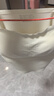 FitonTon美背內衣女固定胸墊吊帶背心女薄款無(wú)痕抹胸承托防走光搭外穿上衣 曬單實(shí)拍圖
