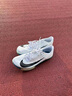 耐克田徑精英2025新款配色 Nike Maxfly 2耐克男女專業(yè)氣墊短跑釘鞋 FD8395-102/Maxfly 2代 41 曬單實拍圖