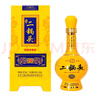 永豐牌北京二鍋頭永豐  純糧食釀造 清香型白酒  禮盒裝 52度 500mL 6瓶 至尊黃龍 曬單實拍圖