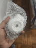 彩虹電熱蚊香液無(wú)香味殺滅蚊子水驅(qū)蚊液補(bǔ)充液加熱器插座套裝家用蚊香 直插式電熱蚊香器1只 曬單實(shí)拍圖