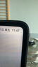 膜力佳適用于2024款蘋果MacBookAir/ProM4屏幕膜14英寸M3/M2筆記本13英寸/15英寸/16英寸保護膜AR高清膜 M4芯片24款Macbook Pro 16寸AR膜 曬單實拍圖