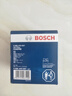 博世（BOSCH）機油濾芯機濾機油濾清器格0057適配別克GL8凱越君威賽歐雪佛蘭 樂風樂騁景程賽歐SRV開拓者科帕奇等 曬單實拍圖