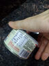 李錦記舊莊蠔油熬制鮑魚罐頭6罐裝1080g禮盒 家庭即食海鮮熟食節(jié)日送禮 曬單實拍圖