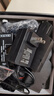 高恩OYG17無刷電手格洛克玩具槍ojbk水電動(dòng)軟彈兒童成人wargam發(fā)射器 OY格洛克G17高配-嘿 【配置一個(gè)夾+贈(zèng)B3充電器】 曬單實(shí)拍圖