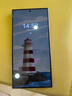三星SAMSUNG Galaxy S24 Ultra Al智享生活辦公 四長(zhǎng)焦系統(tǒng) SPen S24Ultra 灰色 12+512GB 港版（店保） 曬單實(shí)拍圖