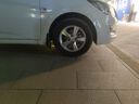 韓泰（Hankook）汽車輪胎 175/70R14 84H H728 適配大眾桑塔納/捷達(dá)/宏光/瑞納 曬單實拍圖