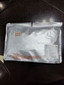 貓人內(nèi)褲男士內(nèi)褲青少年純棉10A全棉抗菌平角短褲頭褲衩4條裝 曬單實(shí)拍圖