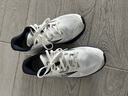 美津濃（MIZUNO）25年新款 ASTRO X 運動跑步鞋男女厚底緩震回彈專業(yè)體考慢跑鞋 曬單實拍圖