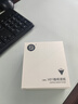 ZEROHERO V型咖啡濾紙滴漏式手沖咖啡過濾紙兼V60木質(zhì)纖維手沖壺過濾紙 v01原色100片 1-2杯份 曬單實(shí)拍圖