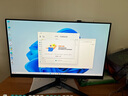 宏碁（acer）臺(tái)式電腦辦公商用游戲繪圖設(shè)計(jì)整機(jī)家用電腦主機(jī)全套 主機(jī)+宏碁23.8英寸顯示屏 14代i5-14400F 32G 1T固態(tài)獨(dú)顯4G 曬單實(shí)拍圖