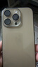 Apple/蘋(píng)果 iPhone16ProMax（A3297）512GB沙漠色鈦金屬手機(jī)資源機(jī) 12期分期 曬單實(shí)拍圖
