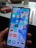華為Huawei/華為 nova 8 Pro 5G 全網(wǎng)通麒麟985芯片nova8鴻蒙曲面屏 8號色 nova8【5G全網(wǎng)通】 8+128GB 曬單實(shí)拍圖