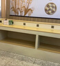 夢之栩酒店早餐臺食堂餐廳自助餐臺民宿賓館托管足浴自助餐爐輕食展示臺 定制專拍 曬單實拍圖