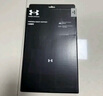 安德瑪（Under Armour）護(hù)腰帶運(yùn)動(dòng)健身保暖腰間盤突出醫(yī)腰肌用勞損久坐跑步籃球硬拉束腰 曬單實(shí)拍圖