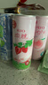 銳澳（RIO）雞尾酒 預(yù)調(diào)酒 果酒 洋酒女生低度微醺強爽多口味組合裝 330ml*6  曬單實拍圖
