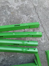 全自動(dòng)玉米脫粒機(jī)家用小型玉米機(jī)器脫粒機(jī)打玉米包谷神器 全自動(dòng)大口徑脫粒機(jī)配大功率電機(jī) 曬單實(shí)拍圖