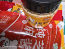 美麗雅 一次性保鮮袋食品級(jí) 背心式140只中號(hào)38*30cm冷藏分裝袋加厚 曬單實(shí)拍圖