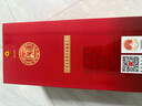 瀘州老窖 特曲 濃香型白酒 52度 375ml 單瓶裝  【送禮禮品】 曬單實(shí)拍圖