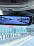 HIKVISION?？低昅5流媒體行車記錄儀 超高清星光夜視 60幀低延時低曝光 曬單實拍圖
