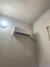 神域家用微分子潤滑劑機油門鎖防銹機械潤滑油風(fēng)扇軸承鏈條縫紉機黃油 潤滑油60ML 5瓶裝【配針嘴】 曬單實拍圖