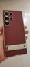 三星Galaxy S25 Ultra SM-S9380 S25U 全網(wǎng)通5G AI智能新款手機(jī) S25Ultra 鈦銀藍(lán) 12+256GB【港版聯(lián)?！?曬單實(shí)拍圖