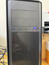 麗臺F3011-DN圖形工作站 英特爾Ultra 9 285K/A5000 視頻剪輯建模渲染 機(jī)械設(shè)計仿真模擬 臺式電腦主機(jī) i9 14900KF丨64G內(nèi)存 D5丨1T固態(tài) RTX 4500 Ada 曬單實拍圖