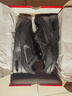 耐克（NIKE）官方AIR MAX VERSE男子運(yùn)動鞋夏季氣墊鞋透氣輕便FV1302 001黑/黑/煤黑/黑/煤黑 42.5 曬單實(shí)拍圖