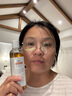 BUV金盞花爽膚水收縮毛孔控油法國進(jìn)口曬后修復(fù)補(bǔ)水保濕敷敏感肌舒緩 曬單實(shí)拍圖