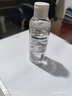 愛膚宜洗發(fā)水旅行裝去屑止癢控油持久蓬松山茶花洗頭膏100g小樣試用 曬單實拍圖