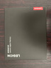 聯(lián)想（Lenovo） 拯救者Y系列 64GB（32GB×2）DDR5 5600頻率 筆記本內(nèi)存條 三星原廠顆粒 AI電腦配件 曬單實拍圖